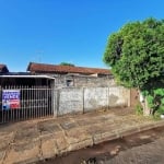 Casa Padrão em Araraquara