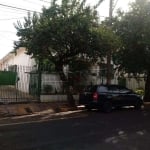 Casa Padrão em Araraquara