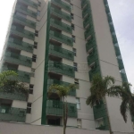 Apartamento Padrão em São Carlos