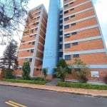 Apartamento Padrão em São Carlos