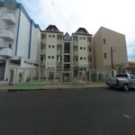 Apartamento Padrão em São Carlos