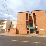 Apartamento Padrão em São Carlos