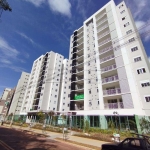 Apartamento Padrão em São Carlos