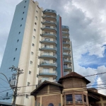 Apartamento Padrão em Araraquara