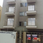 Apartamento Padrão em São Carlos