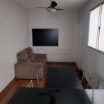 Apartamento Padrão em Araraquara