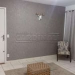 Apartamento Padrão em Araraquara