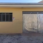 Ótima Oportunidade: Casa de 2 Quartos na Av. São João por R$1.200,00 + IPTU