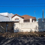 Casa Padrão em São Carlos