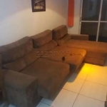 Apartamento Padrão em São Carlos