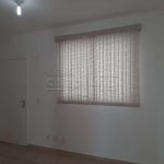 Apartamento Padrão em Araraquara