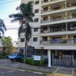 Apartamento Padrão em São Carlos