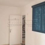 Apartamento Padrão em Araraquara