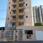 Apartamento Padrão em Araraquara