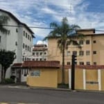 Apartamento Padrão em São Carlos