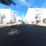 Apartamento Padrão em Araraquara