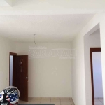 Apartamento em São Carlos