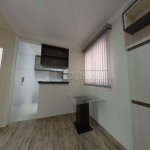 Apartamento Padrão em Araraquara