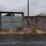 Terreno Lote em São Carlos