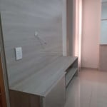 Apartamento Padrão em Araraquara