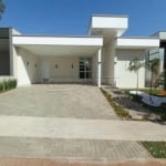 Casa Condomínio em Araraquara