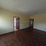 Apartamento Padrão em São Carlos