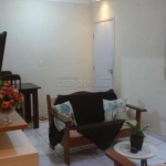 Apartamento Padrão em Araraquara