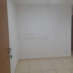 Apartamento Padrão em Araraquara