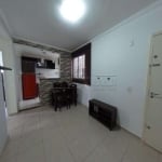 Apartamento Padrão em Araraquara