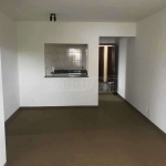 Apartamento Padrão em São Carlos