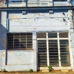 Casa Padrão em Araraquara