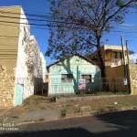 Casa Padrão em Araraquara