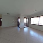 Apartamento Padrão em Araraquara