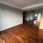 Apartamento Padrão em São Carlos