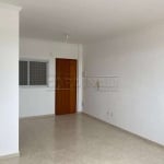 Apartamento Padrão em São Carlos