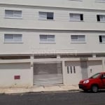 Apartamento Padrão em São Carlos