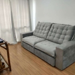 Apartamento Padrão em São Carlos