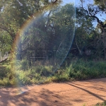 Terreno Padrão em São Carlos