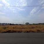 Terreno Padrão em São Carlos