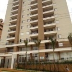 Apartamento Padrão em São Carlos