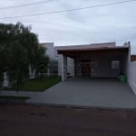 Casa Condomínio em Araraquara