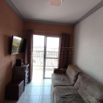 Apartamento Padrão em São Carlos