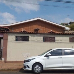 Casa Padrão em Araraquara