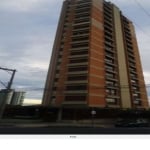 Apartamento Padrão em São Carlos