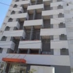 Apartamento Padrão em São Carlos