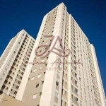 APARTAMENTO NO RESERVA RAPOSO