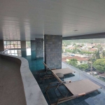 APARTAMENTO FORTE - PRAIA GRANDE SP