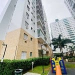 APARTAMENTO OCIAN - PRAIA GRANDE SP