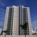 APARTAMENTO OCIAN - PRAIA GRANDE SP