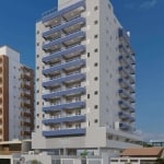 APARTAMENTO GUILHERMINA - PRAIA GRANDE SP